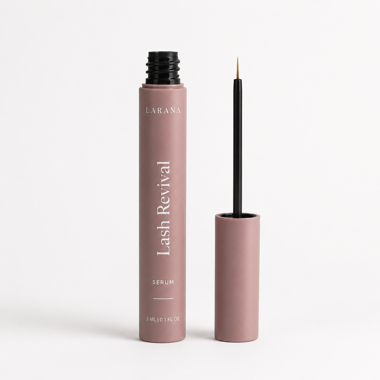 Lash Revival-serum