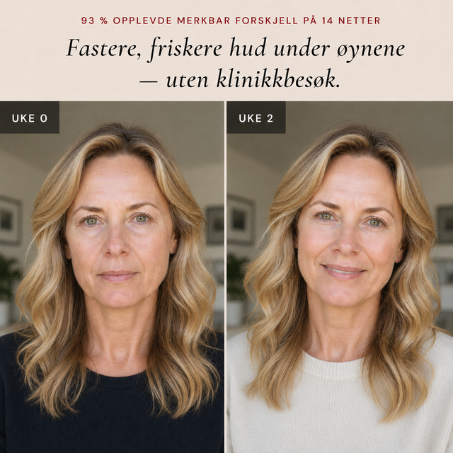 GlowPatches