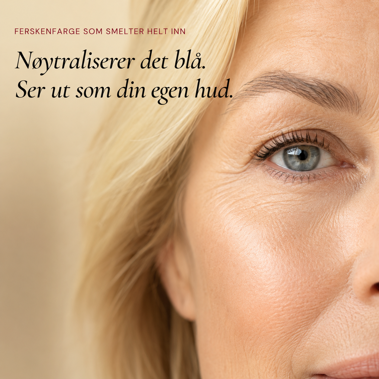 CC-ögonkorrigerare