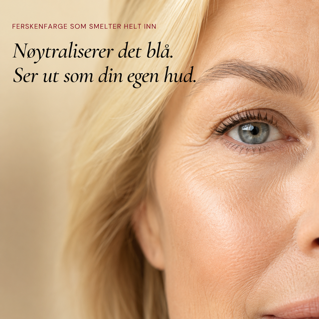CC-ögonkorrigerare