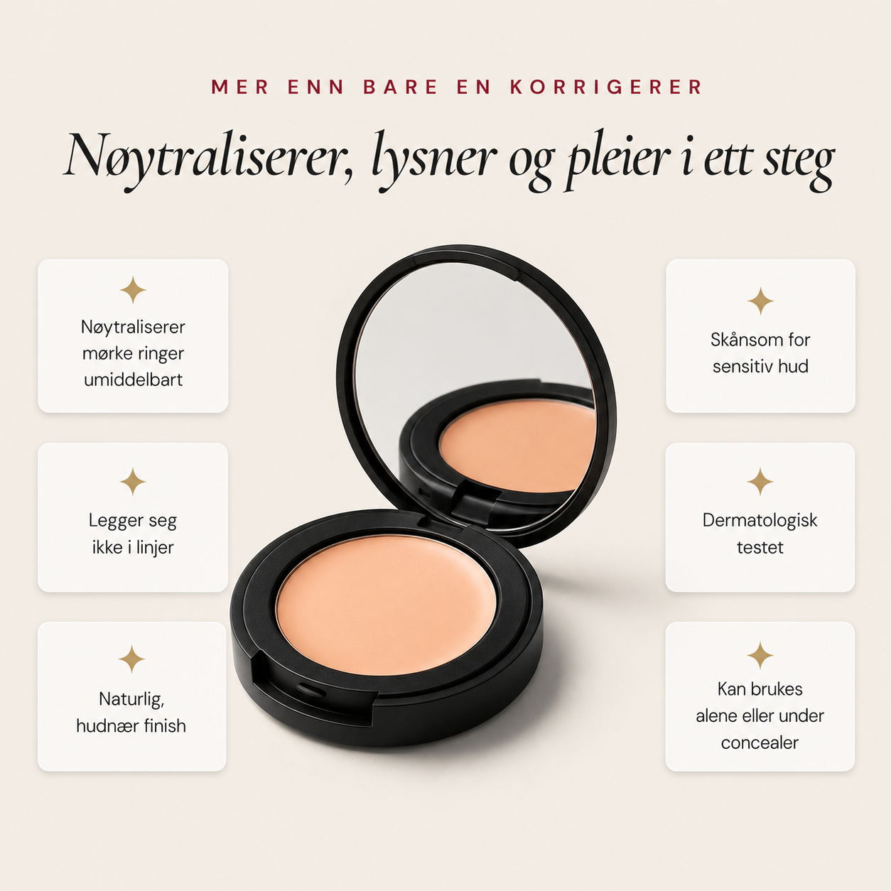 CC-ögonkorrigerare