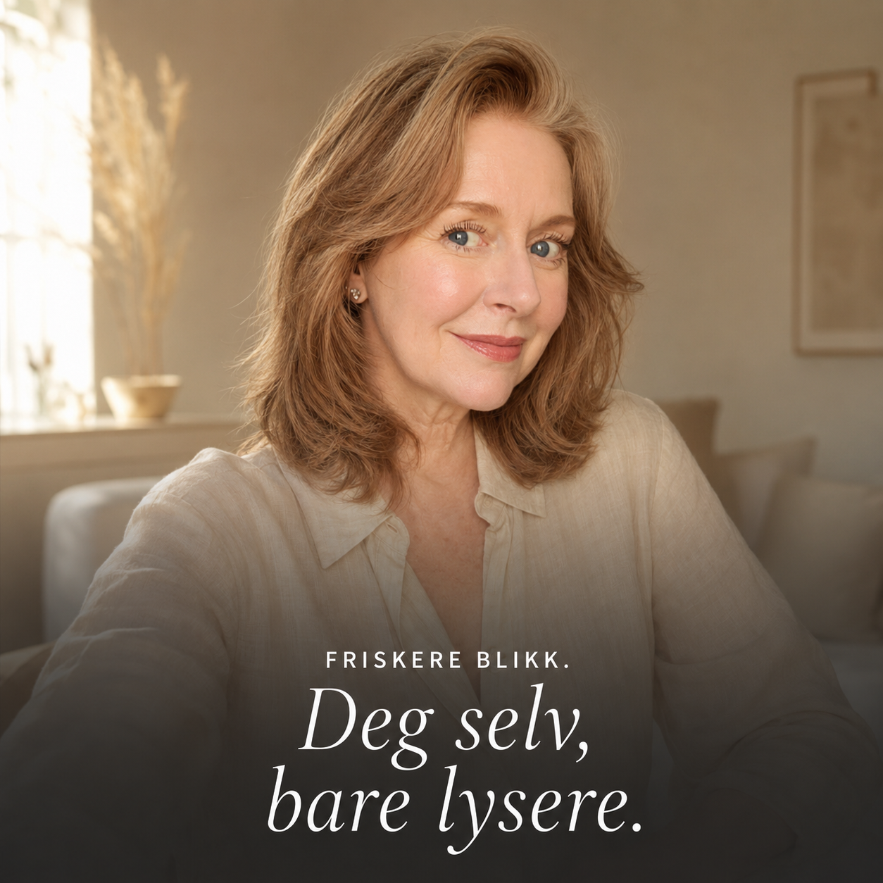 CC-ögonkorrigerare