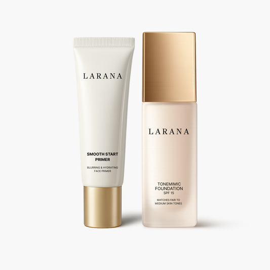 Instant Glow-kit