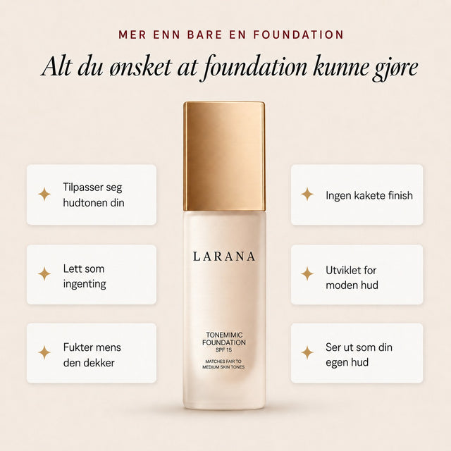 ToneMimic-foundation